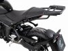 Hepco & Becker stelaż Easyrack  Triumph Trident 660 (2021-)